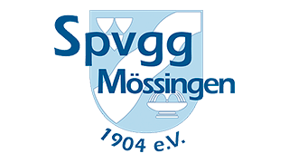 Sportvereinigung 1904 e.V. Mössingen