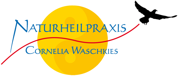 Naturheilpraxis Cornelia Waschkies