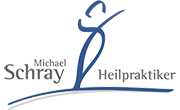 Naturheilpraxis Michael Schray